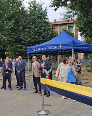 Un housing sociale diffuso nell’ex villaggio esuli istriani